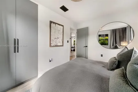 3301 Frow Avenue Coconut Grove FL 33133