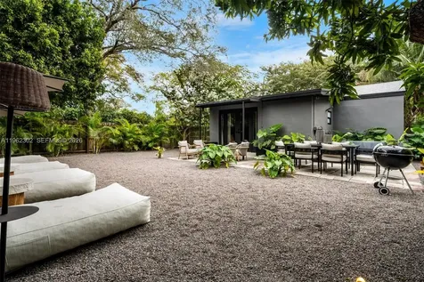 3301 Frow Avenue Coconut Grove FL 33133