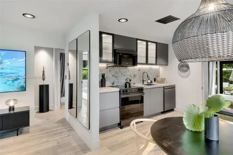 3301 Frow Avenue Coconut Grove FL 33133