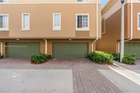 2991 NE 185th Street Aventura FL 33180