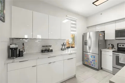 2991 NE 185th Street Aventura FL 33180