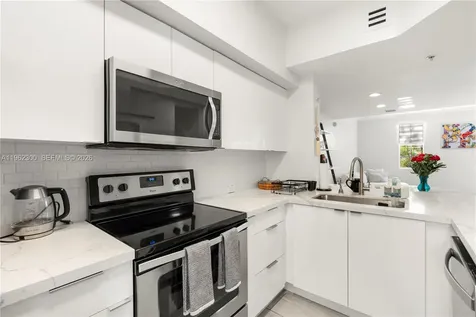 2991 NE 185th Street Aventura FL 33180
