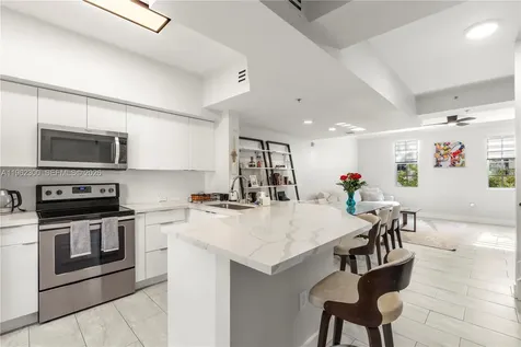 2991 NE 185th Street Aventura FL 33180