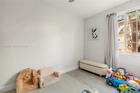 2991 NE 185th Street Aventura FL 33180