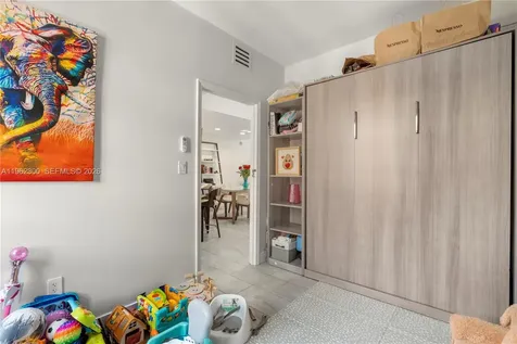 2991 NE 185th Street Aventura FL 33180