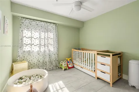 2991 NE 185th Street Aventura FL 33180