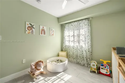 2991 NE 185th Street Aventura FL 33180