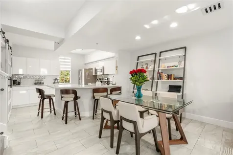 2991 NE 185th Street Aventura FL 33180