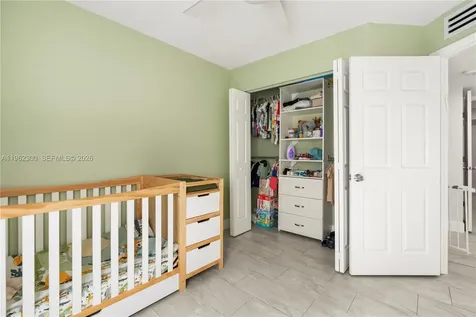 2991 NE 185th Street Aventura FL 33180