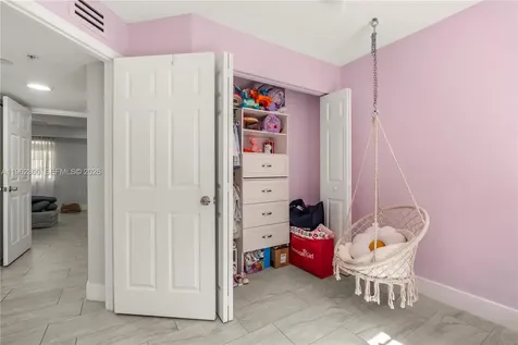 2991 NE 185th Street Aventura FL 33180