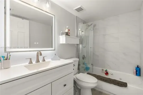 2991 NE 185th Street Aventura FL 33180
