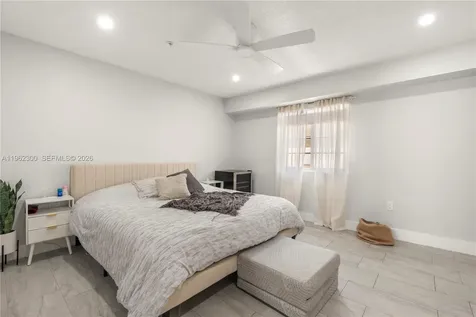 2991 NE 185th Street Aventura FL 33180