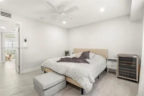 2991 NE 185th Street Aventura FL 33180