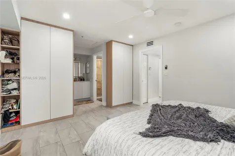 2991 NE 185th Street Aventura FL 33180