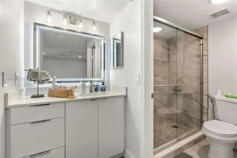 2991 NE 185th Street Aventura FL 33180