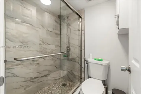 2991 NE 185th Street Aventura FL 33180