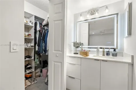 2991 NE 185th Street Aventura FL 33180