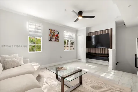 2991 NE 185th Street Aventura FL 33180