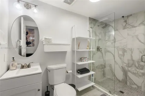 2991 NE 185th Street Aventura FL 33180