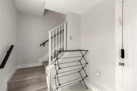 2991 NE 185th Street Aventura FL 33180