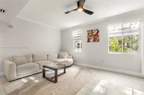 2991 NE 185th Street Aventura FL 33180