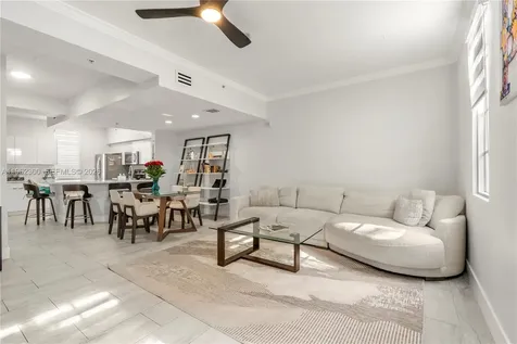 2991 NE 185th Street Aventura FL 33180