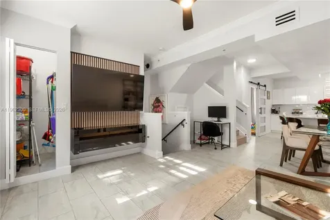 2991 NE 185th Street Aventura FL 33180