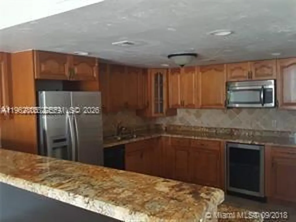 13499 Biscayne Boulevard North Miami FL 33181