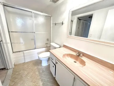 13499 Biscayne Boulevard North Miami FL 33181