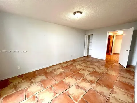 13499 Biscayne Boulevard North Miami FL 33181