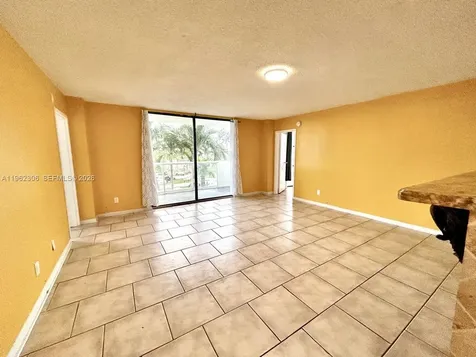 13499 Biscayne Boulevard North Miami FL 33181