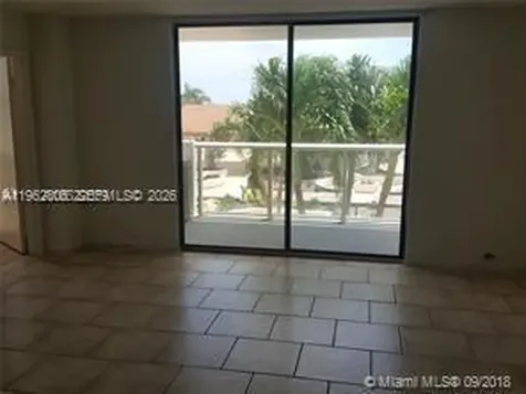 13499 Biscayne Boulevard North Miami FL 33181