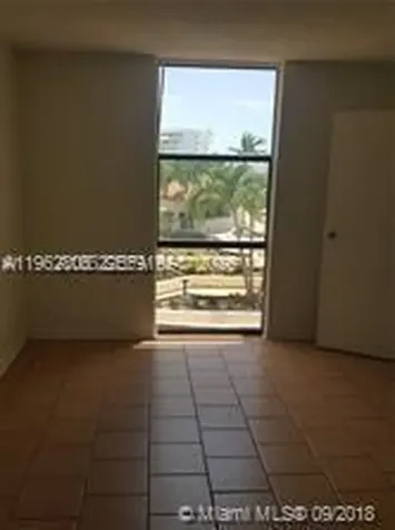 13499 Biscayne Boulevard North Miami FL 33181