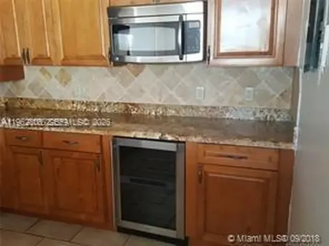 13499 Biscayne Boulevard North Miami FL 33181