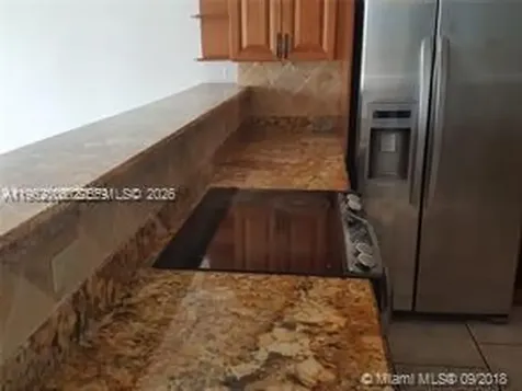 13499 Biscayne Boulevard North Miami FL 33181