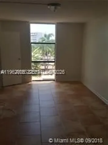 13499 Biscayne Boulevard North Miami FL 33181