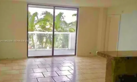 13499 Biscayne Boulevard North Miami FL 33181