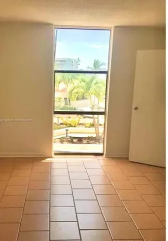 13499 Biscayne Boulevard North Miami FL 33181