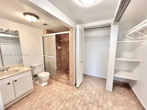 13499 Biscayne Boulevard North Miami FL 33181