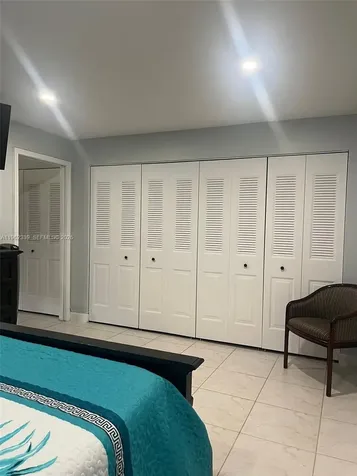 35 Camden West Palm Beach FL 33417