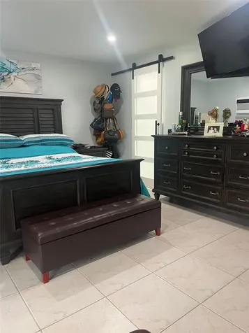 35 Camden West Palm Beach FL 33417