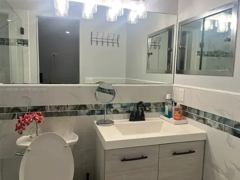 35 Camden West Palm Beach FL 33417