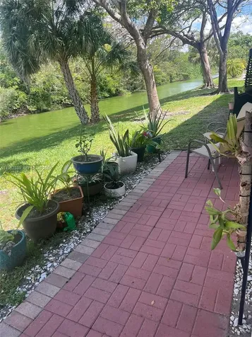 35 Camden West Palm Beach FL 33417