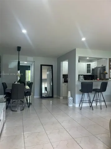 35 Camden West Palm Beach FL 33417