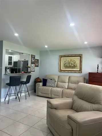 35 Camden West Palm Beach FL 33417