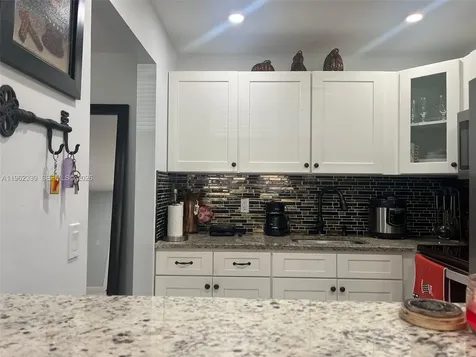 35 Camden West Palm Beach FL 33417