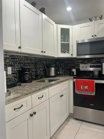 35 Camden West Palm Beach FL 33417