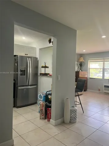 35 Camden West Palm Beach FL 33417