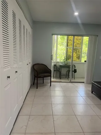 35 Camden West Palm Beach FL 33417