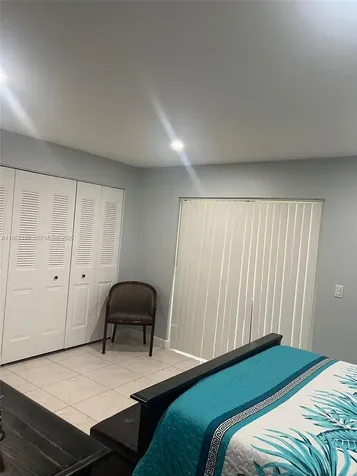35 Camden West Palm Beach FL 33417